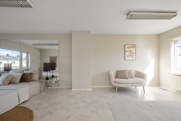 Foto - Te koop: Kooglaan 101, 1911 TD Uitgeest